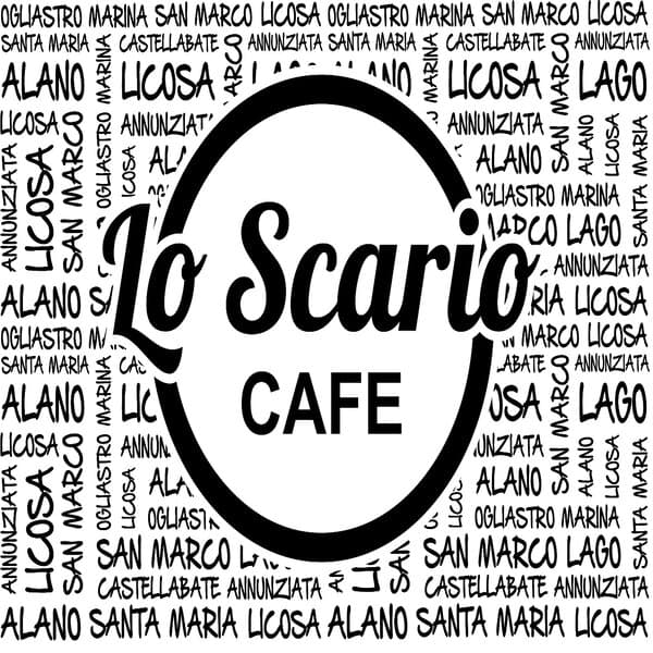 Immagine ristorante