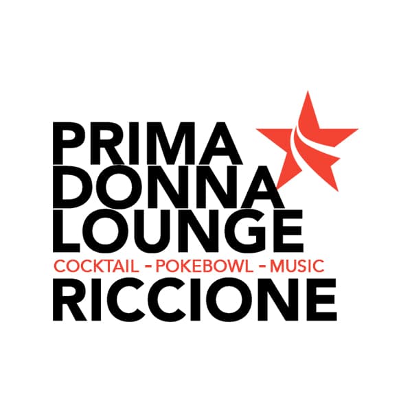 Ristorante PRIMADONNA LOUNGE