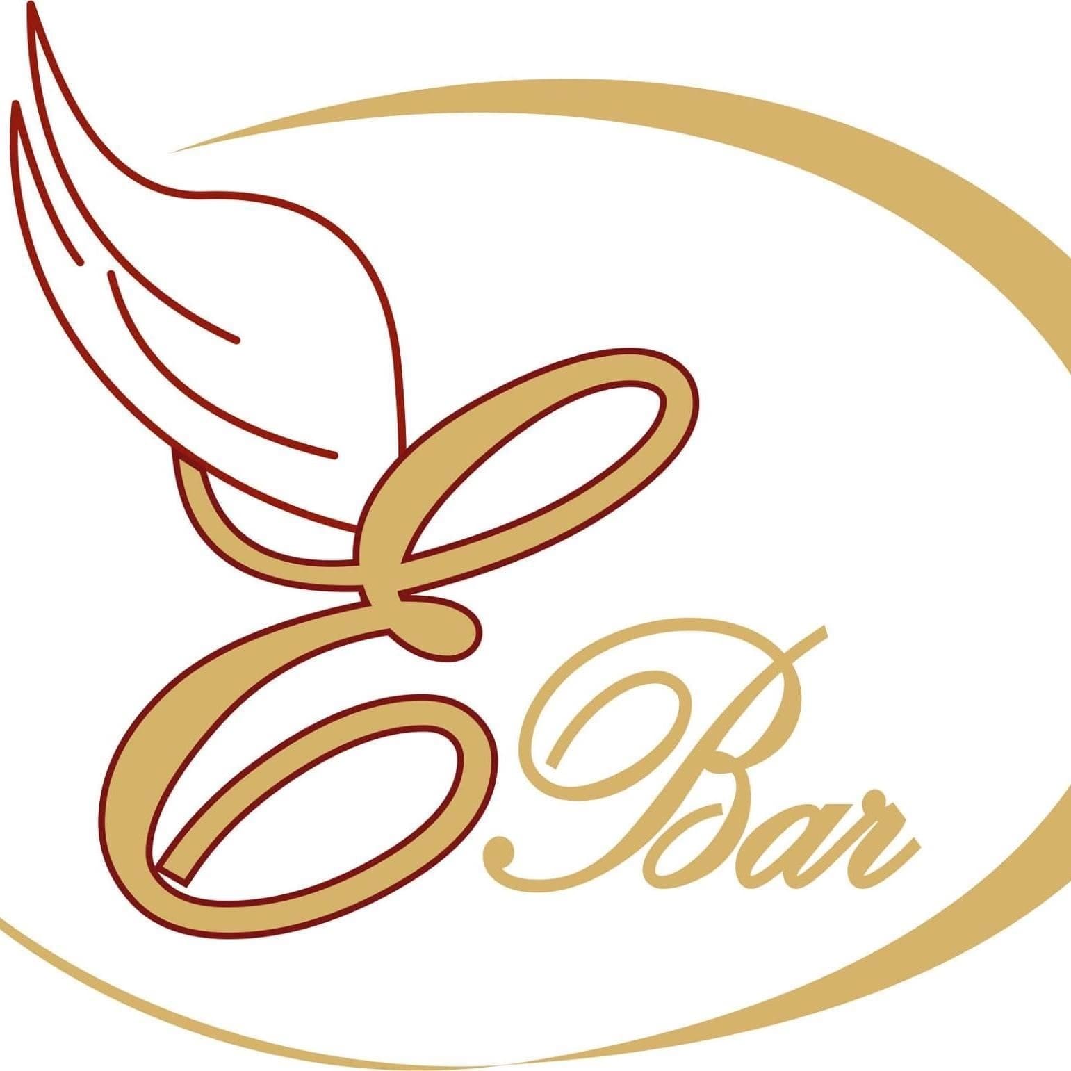 Immagine ristorante