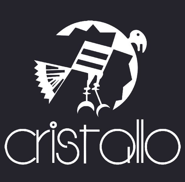 Immagine di copertina del ristorante Il Cristallo