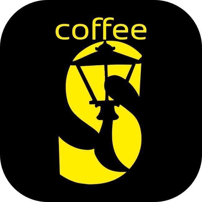 Immagine di copertina del ristorante Coffeesquare