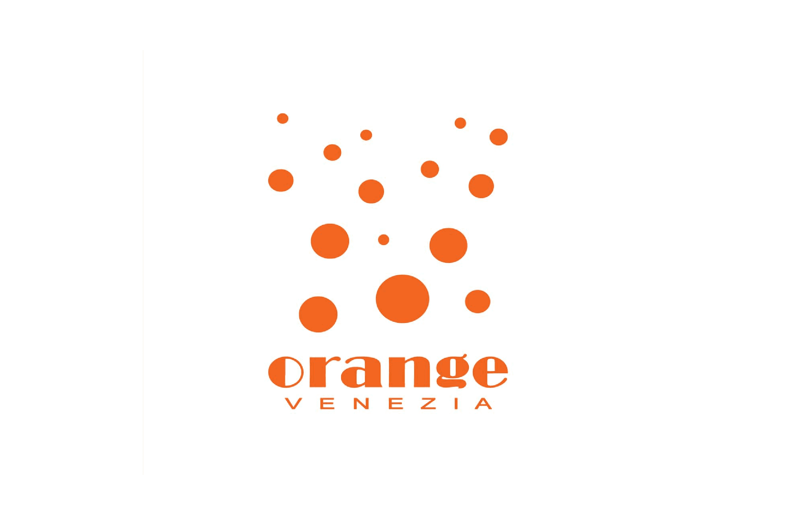 Orange - Ristorante a Venezia