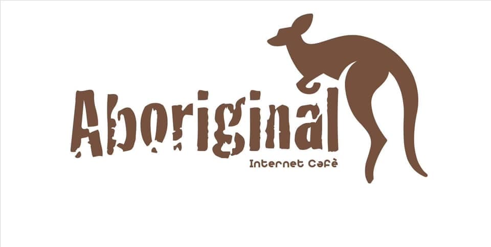 Immagine ristorante