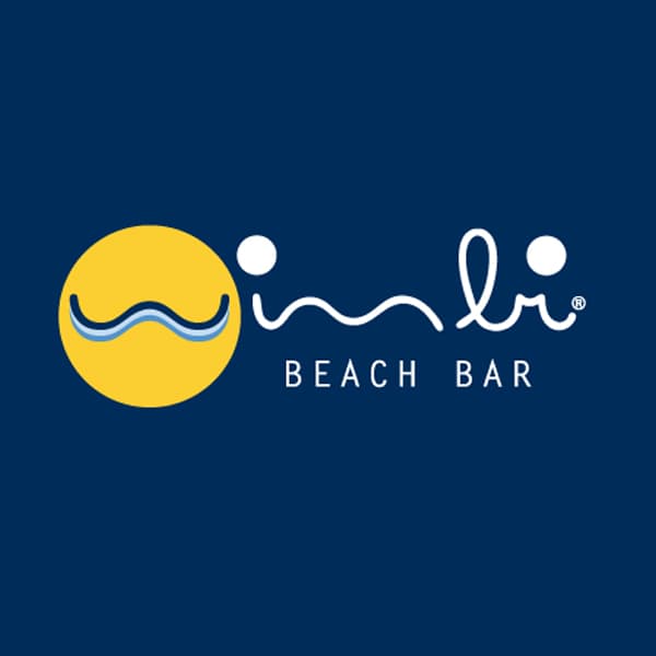Immagine di copertina del ristorante Wimbi Beach Bar