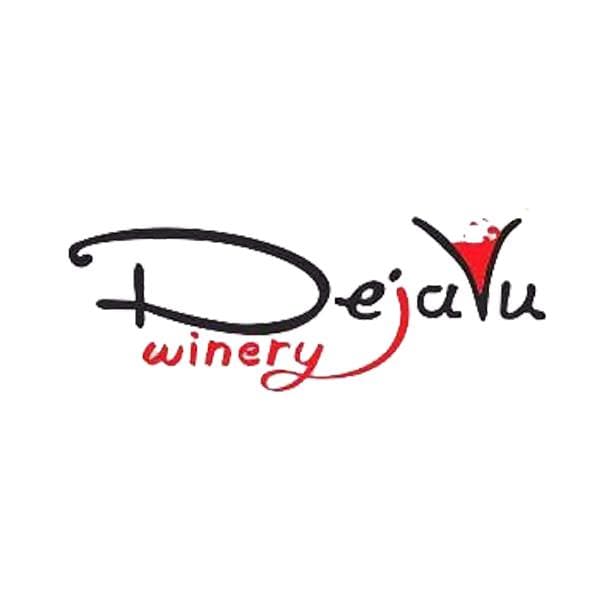 Immagine di copertina del ristorante Dejavu Winery & Restaurant