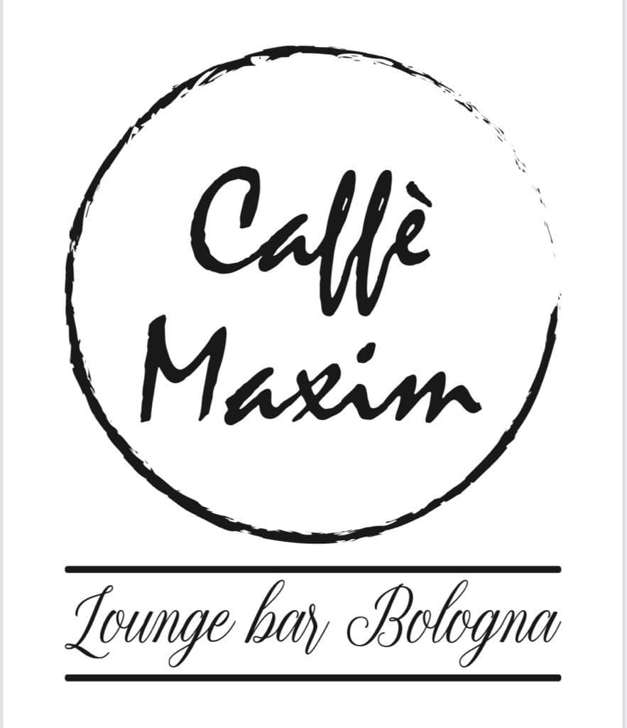 Immagine ristorante