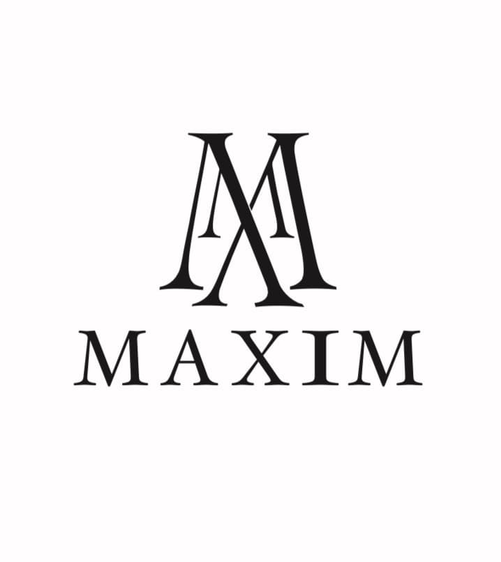 CAFFE' MAXIM - Ristorante a Bologna