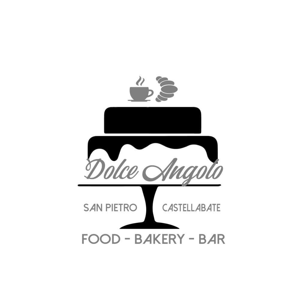 Ristorante Dolce Angolo