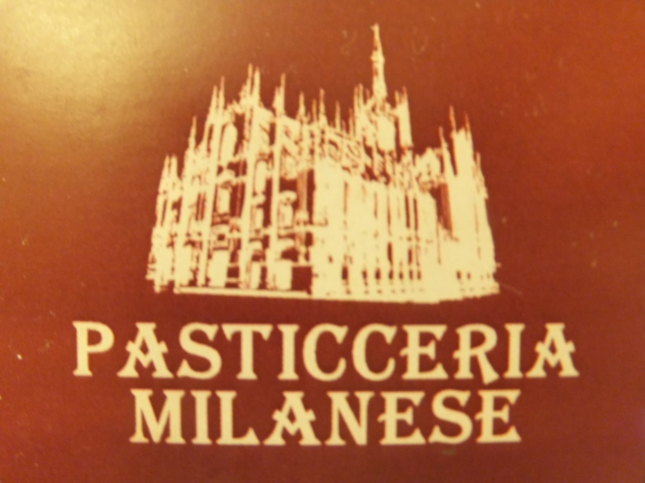 Immagine ristorante