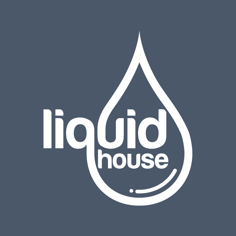 Immagine di copertina del ristorante LIQUID 