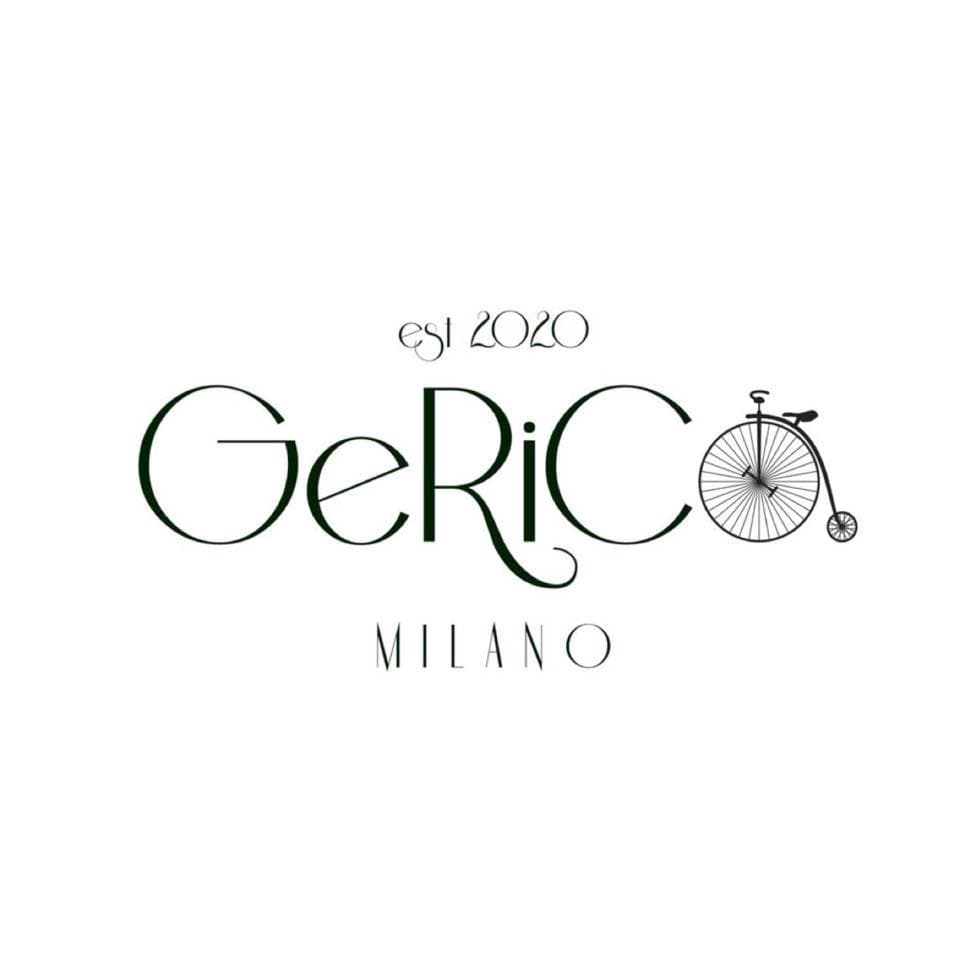 Immagine di copertina del ristorante Gerico