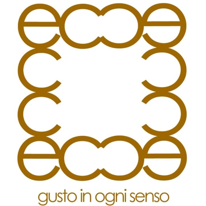 Immagine di copertina del ristorante ecce - Ristorante dal 1984