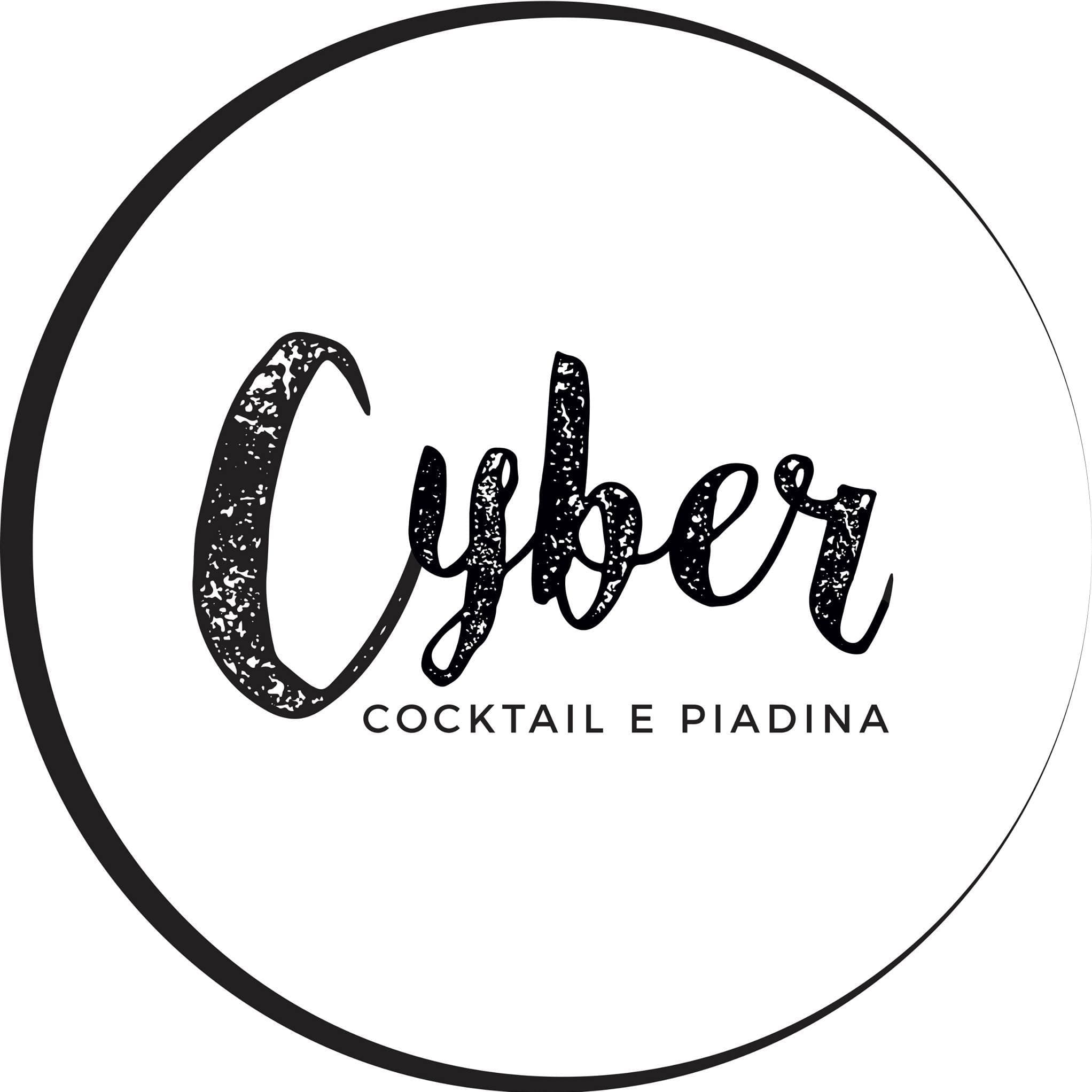 Immagine ristorante