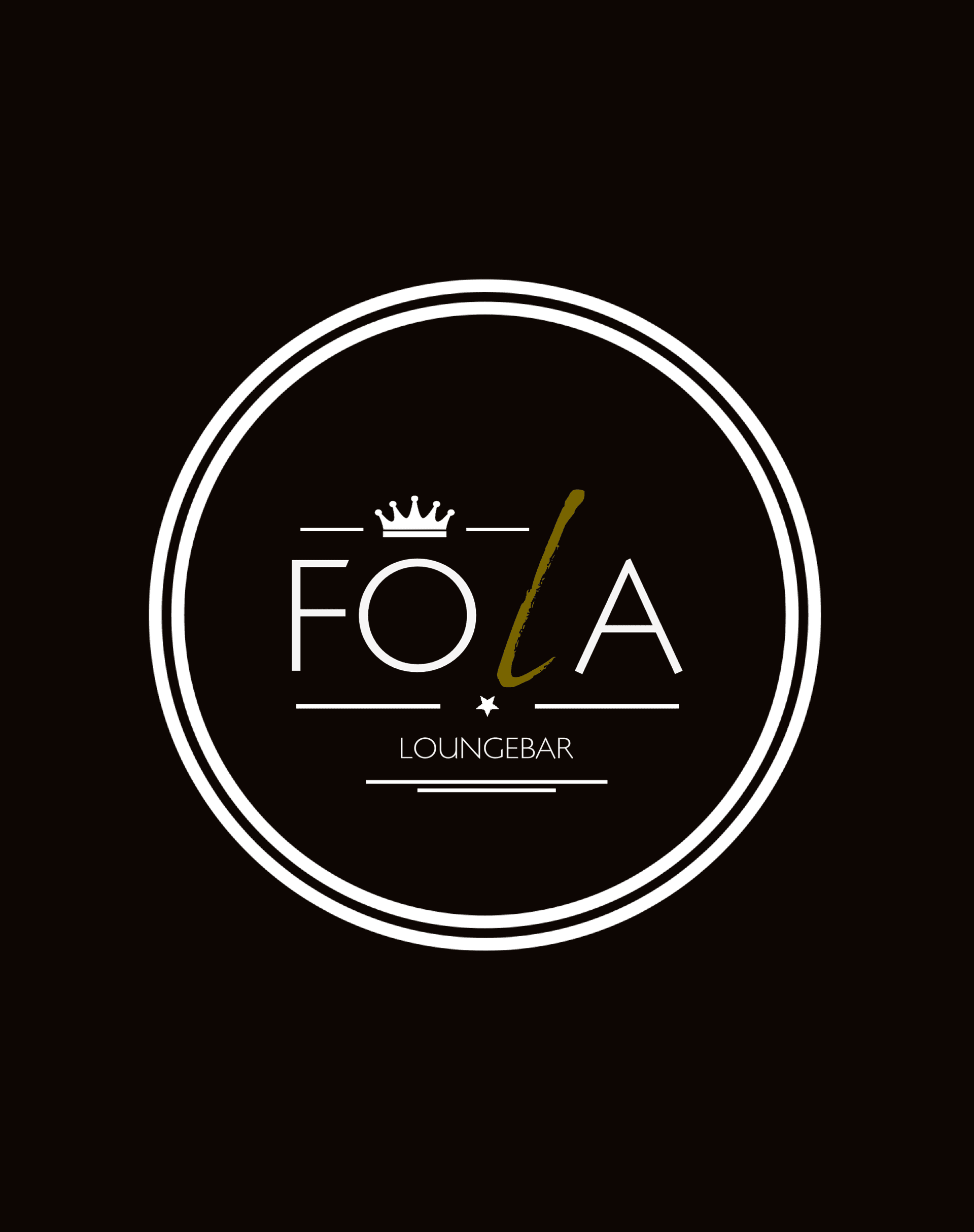 Fola Loungebar - Ristorante a Pompei