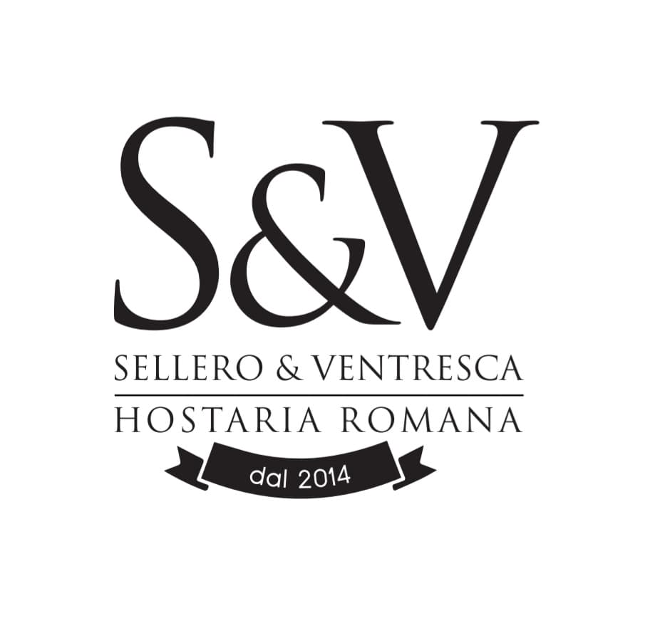 Sellero & Ventresca due - Ristorante a Roma