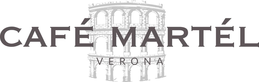 Cover ristorante