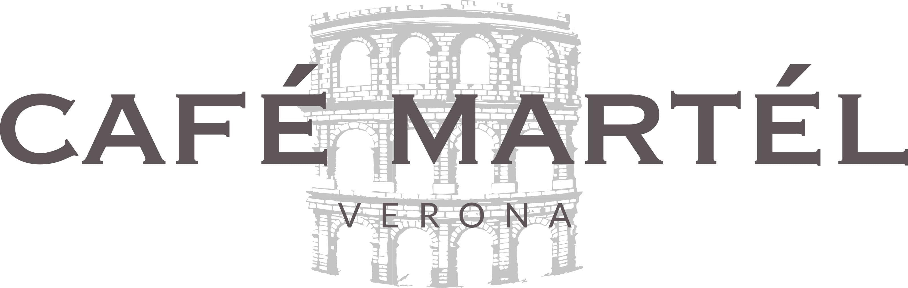 Immagine ristorante