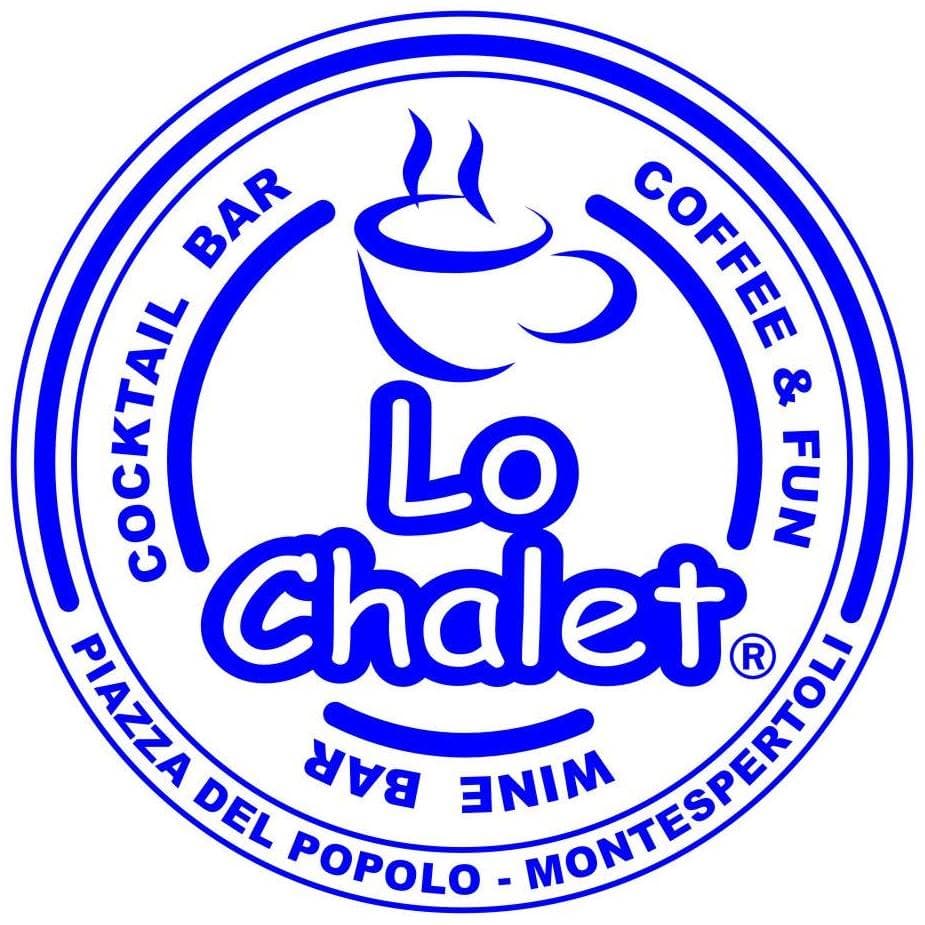 Ristorante LO CHALET