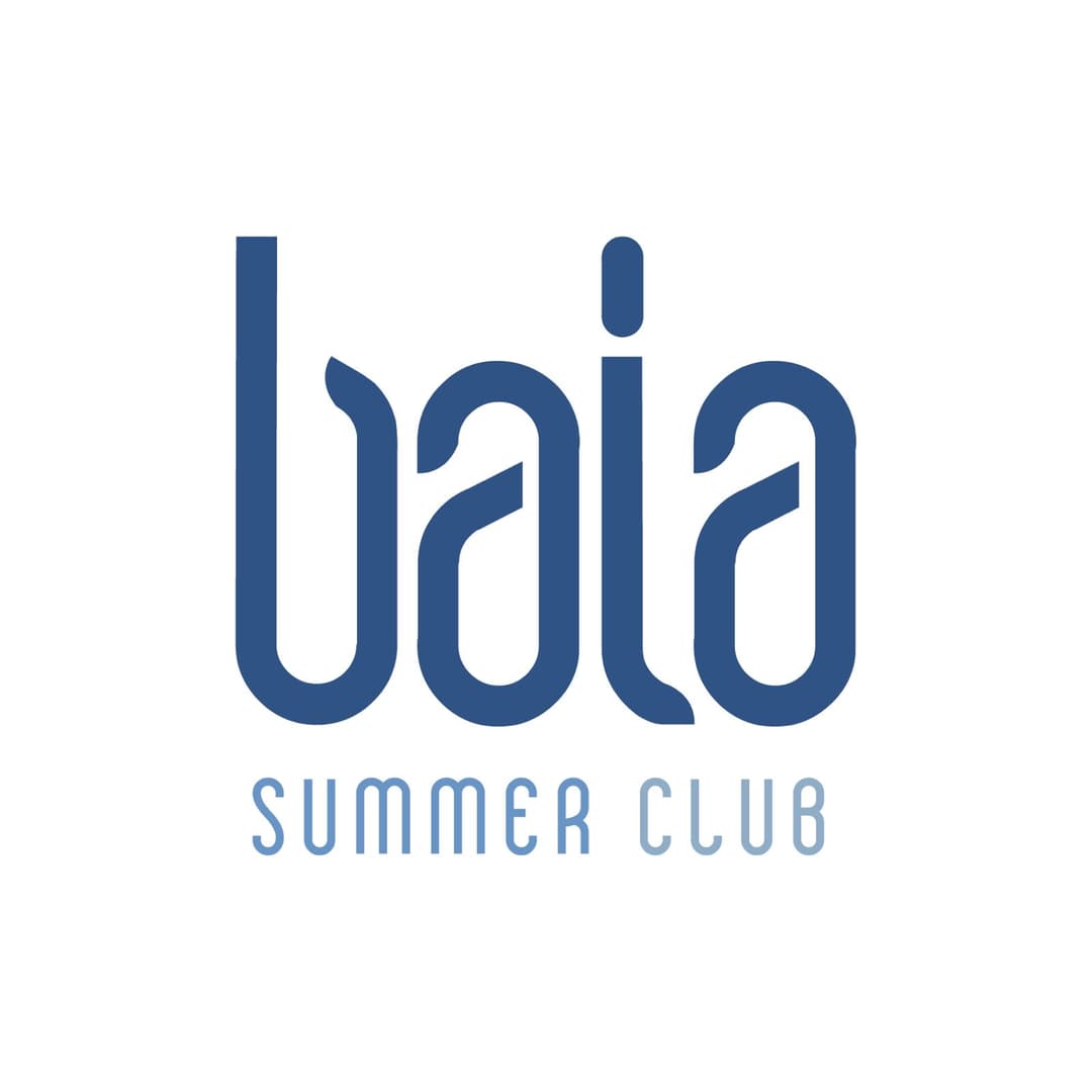 Immagine di copertina del ristorante Baia Summer Club 