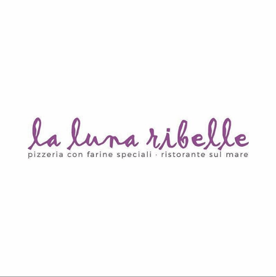 Ristorante La Luna Ribelle 