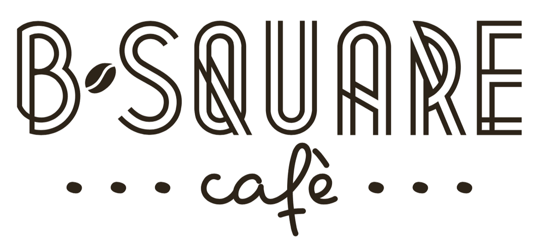 Immagine di copertina del ristorante B.Squarecafe