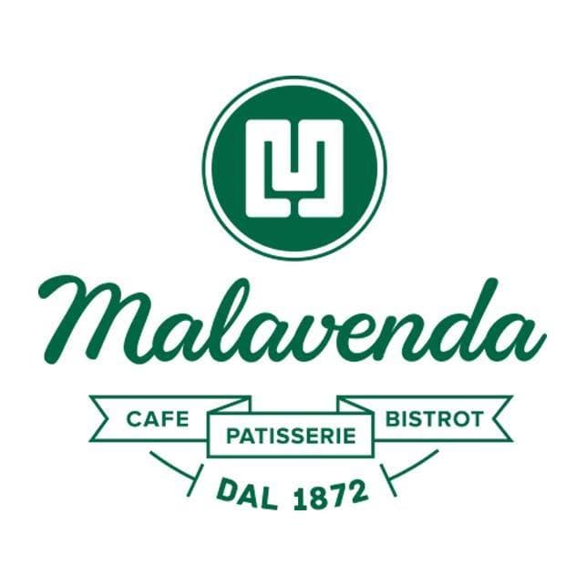 Ristorante MALAVENDA CAFE
