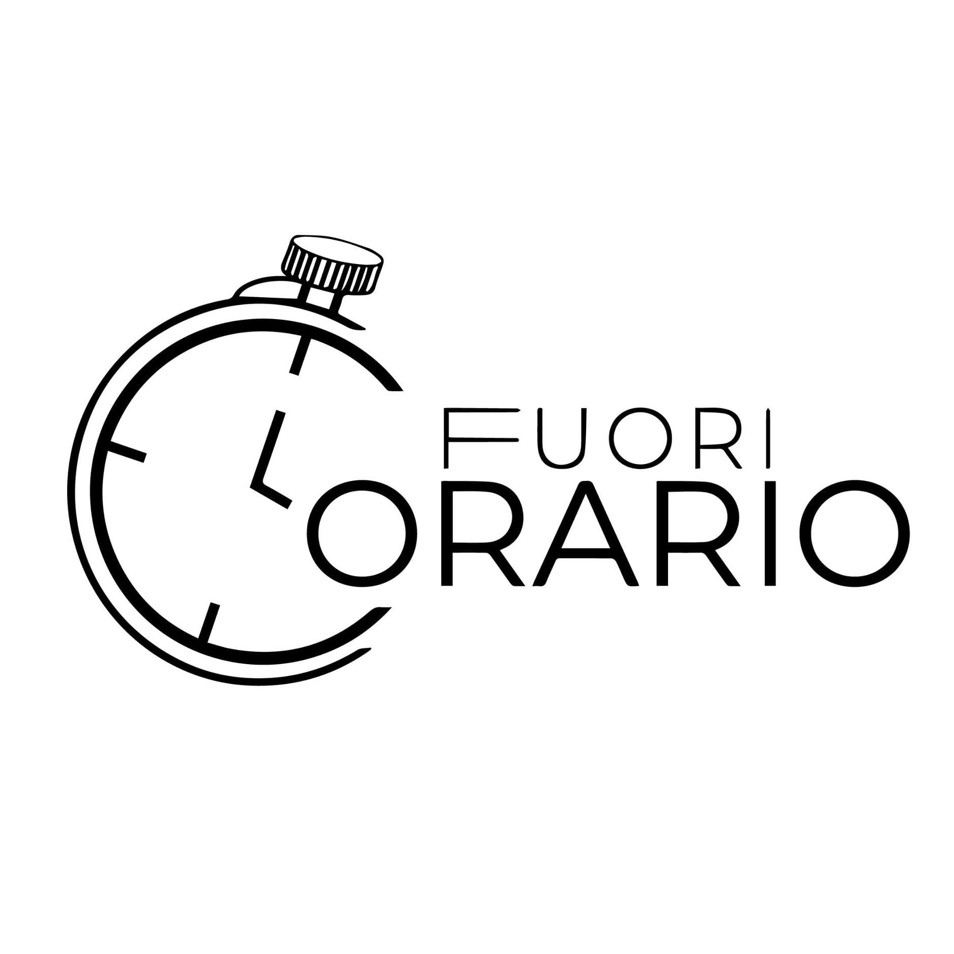 Fuori Orario - Ristorante a Muggiò