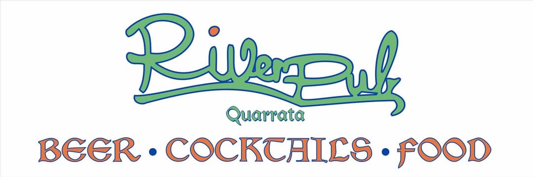 Immagine di copertina del ristorante RIVER PUB