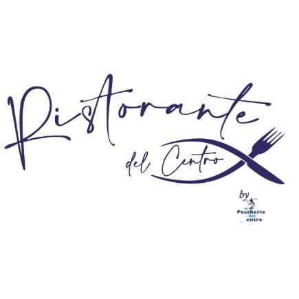 Ristorante Ristorante Del Centro