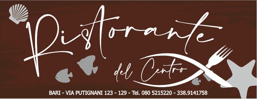 Immagine ristorante