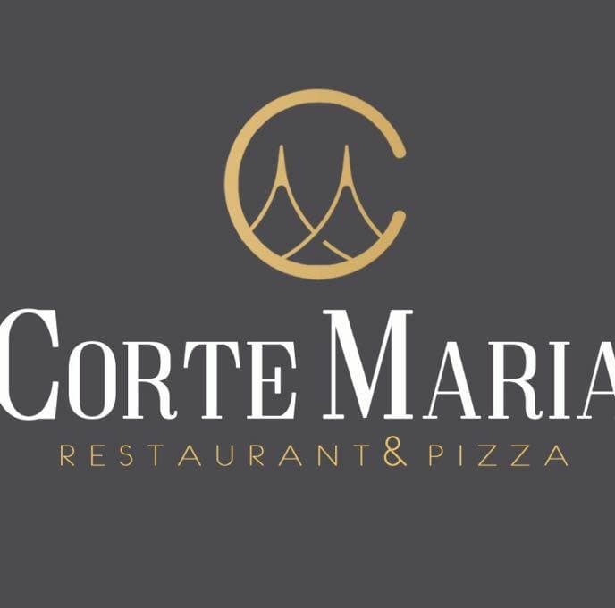 Immagine ristorante