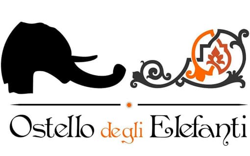 Ostello degli Elefanti roof top - Ristorante a Catania
