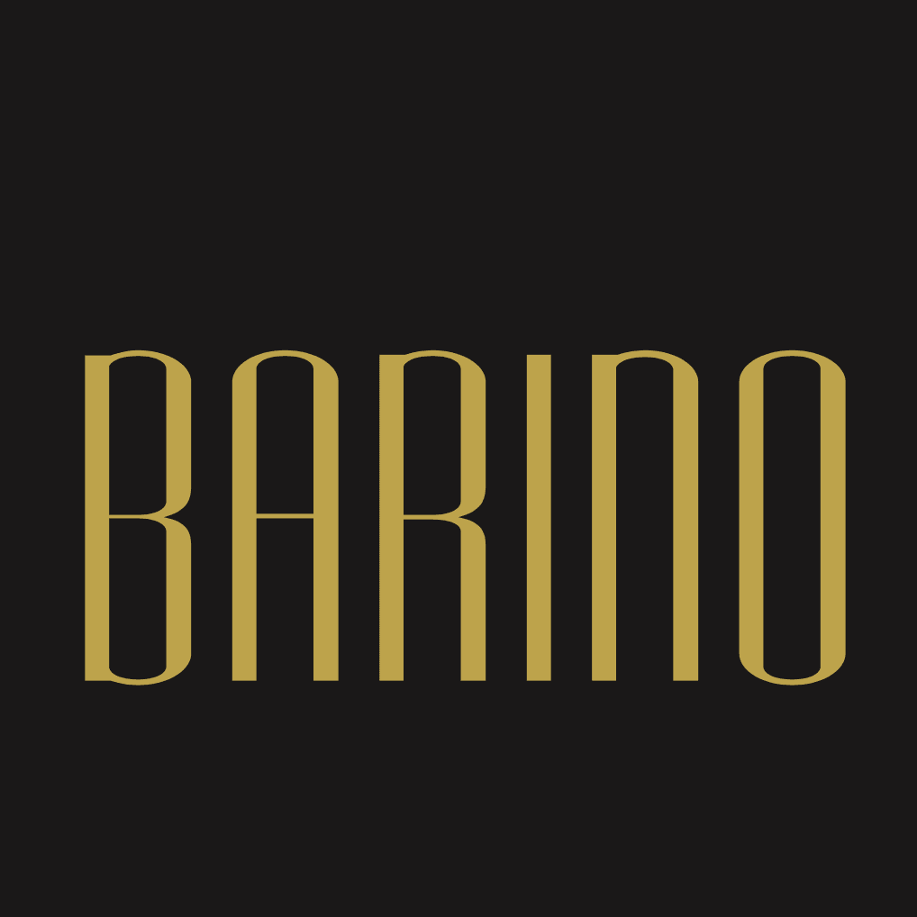 Immagine di copertina del ristorante BARINO