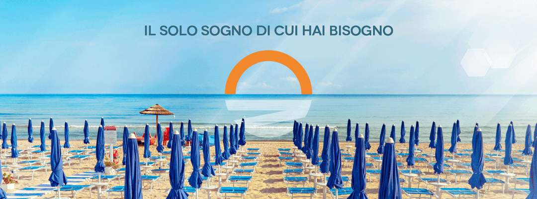 Immagine di copertina del ristorante Lido Zanzibar