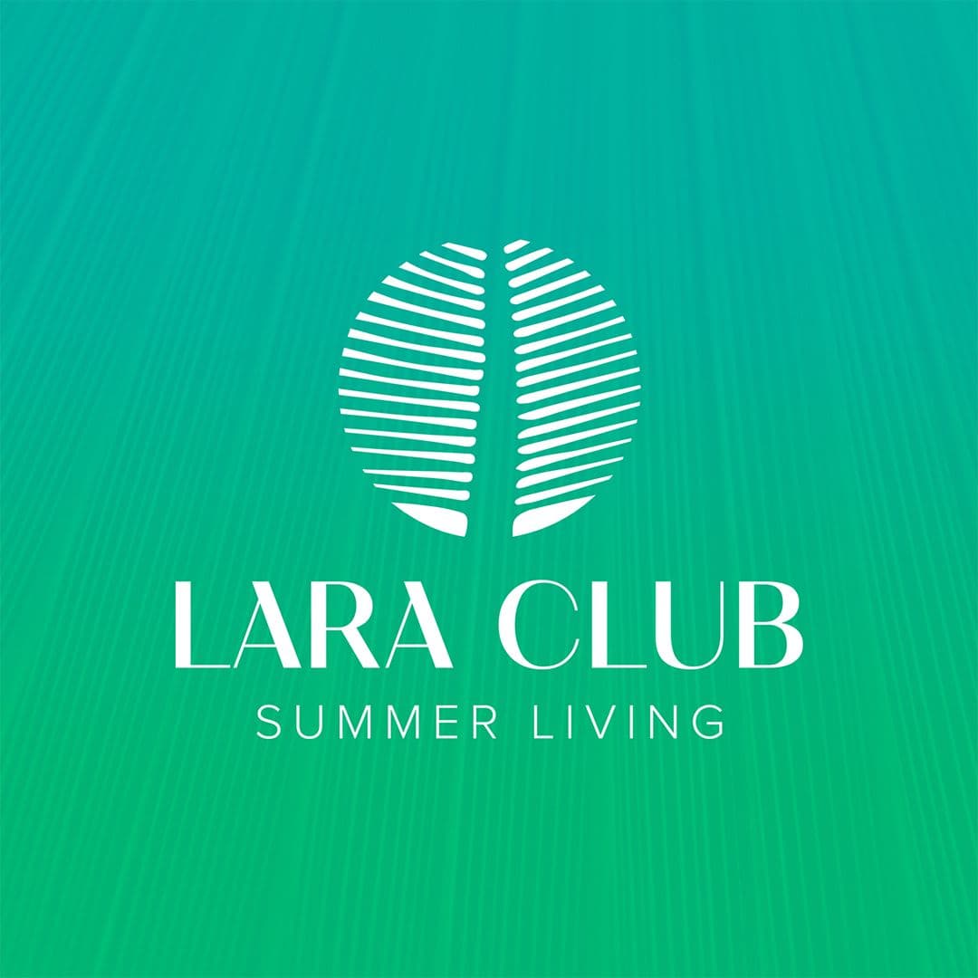 Immagine di copertina del ristorante LARA CLUB PISCINA PIZZERIA