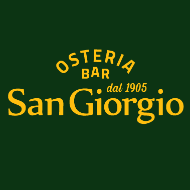 Immagine ristorante
