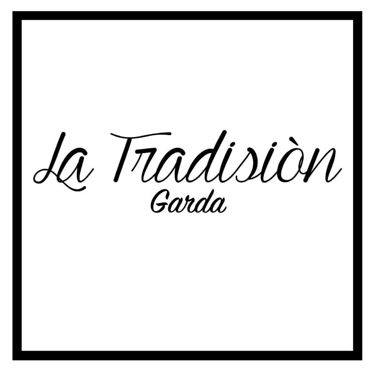 Immagine ristorante