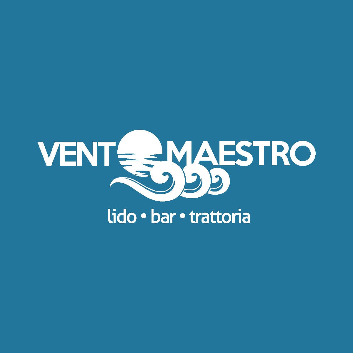 Ristorante Vento Maestro