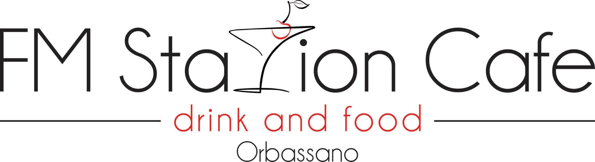 Immagine ristorante