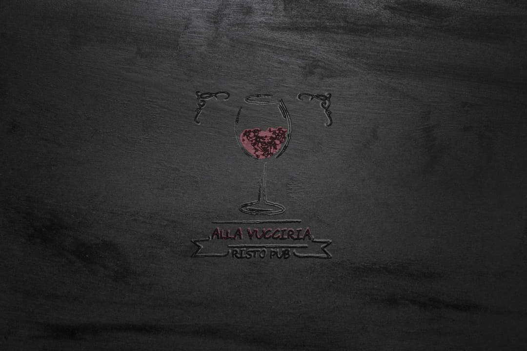 Immagine di copertina del ristorante Alla Vucciria Risto Pub