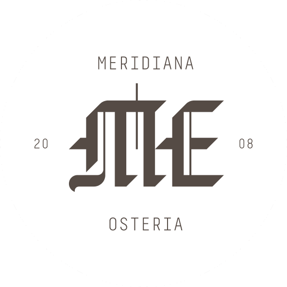 Immagine ristorante