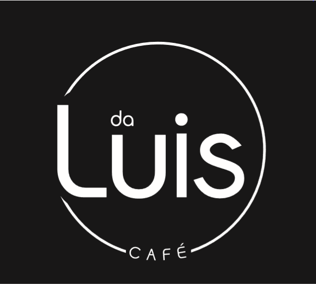 Immagine di copertina del ristorante Da Luis Cafè