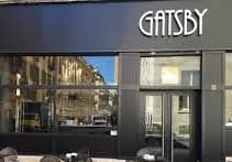 Immagine ristorante
