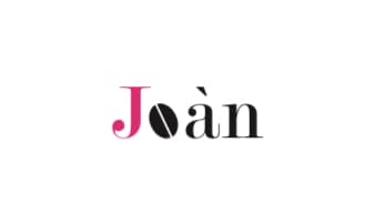 Ristorante Joan Cocktails & Coffee