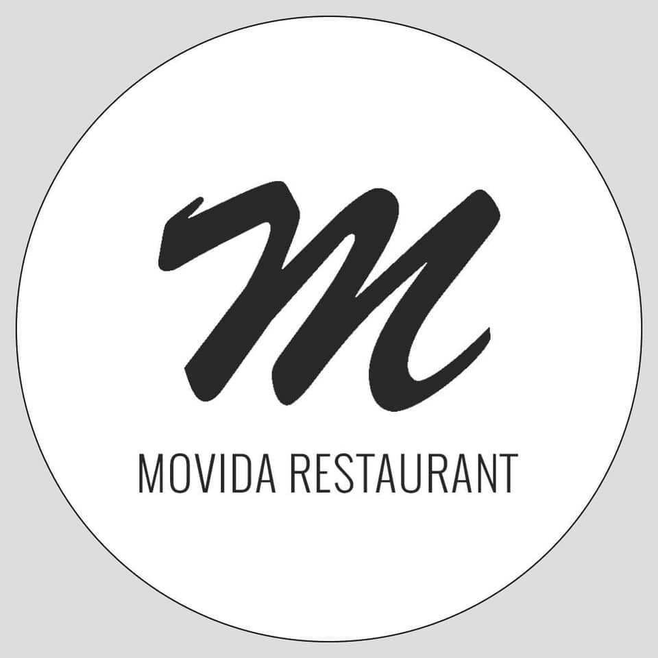 MOVIDA CAFE' - Ristorante a Riccione