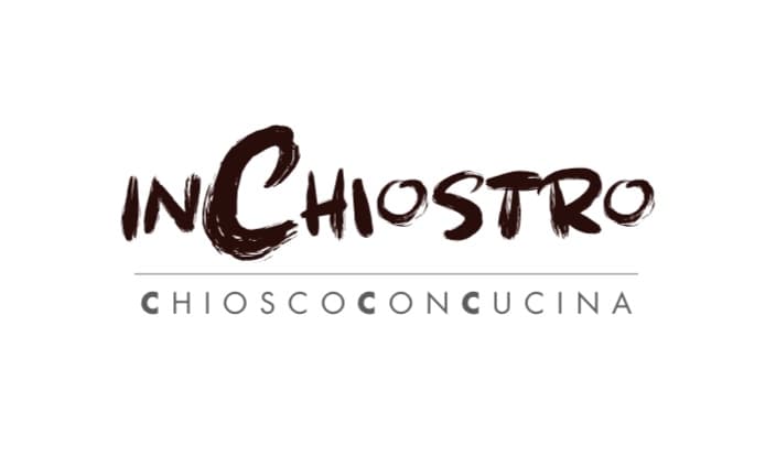 Immagine di copertina del ristorante INCHIOSTRO