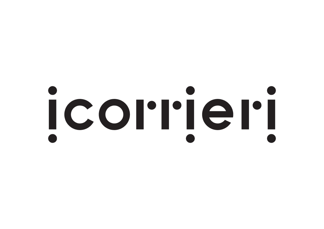 Immagine di copertina del ristorante I Corrieri