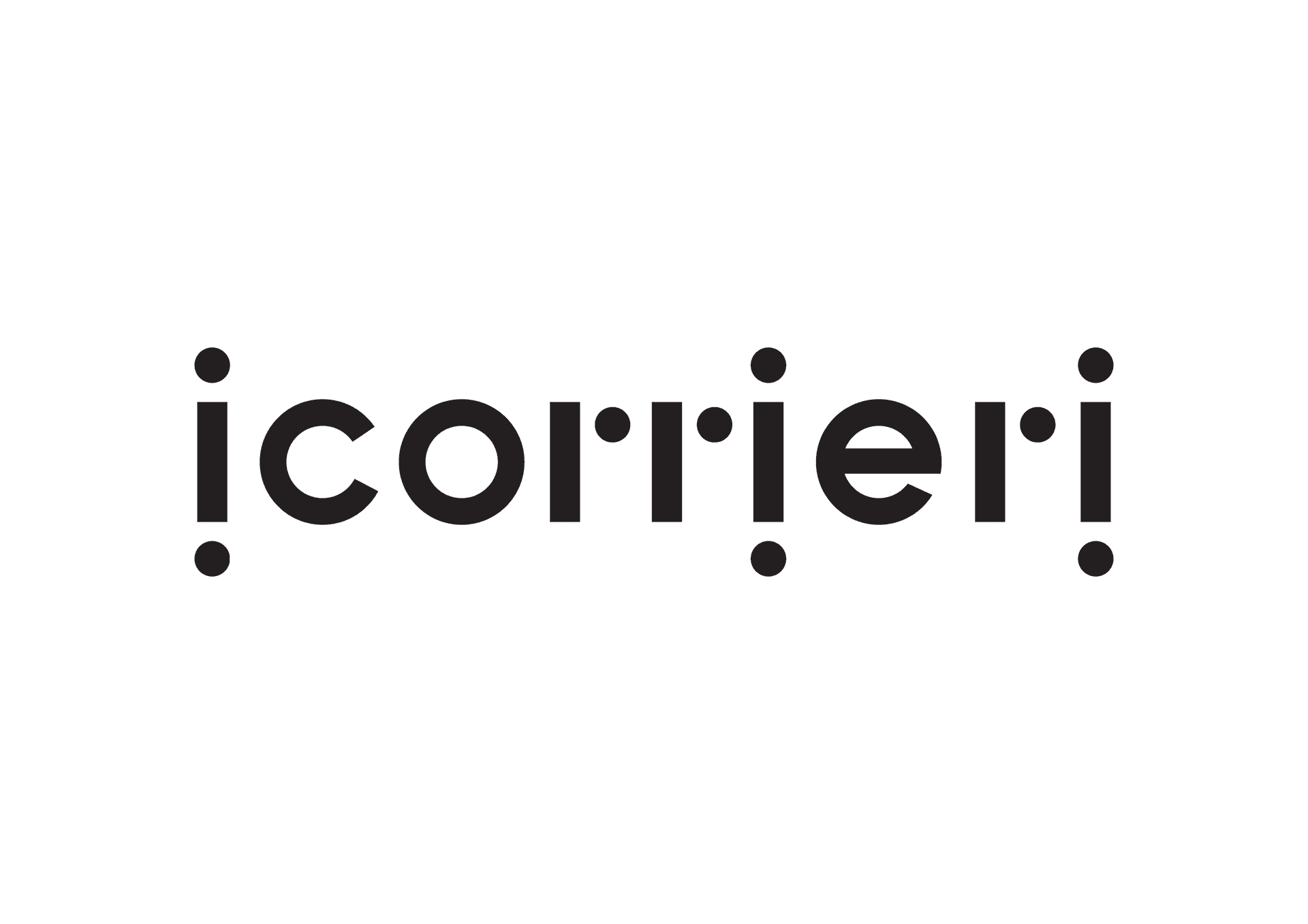 Immagine di copertina del ristorante I Corrieri