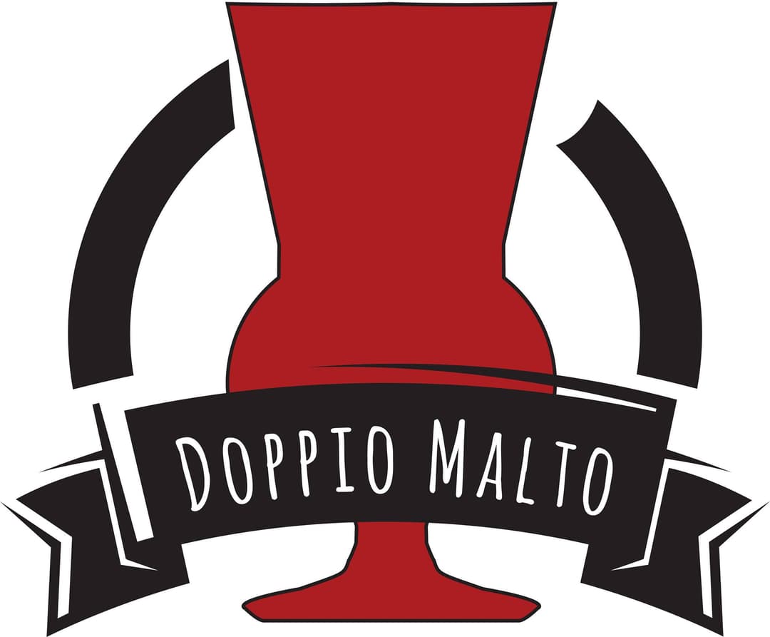 Immagine di copertina del ristorante doppio malto