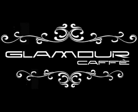 GLAMOUR CAFFE - Ristorante a Monte Sant'Angelo